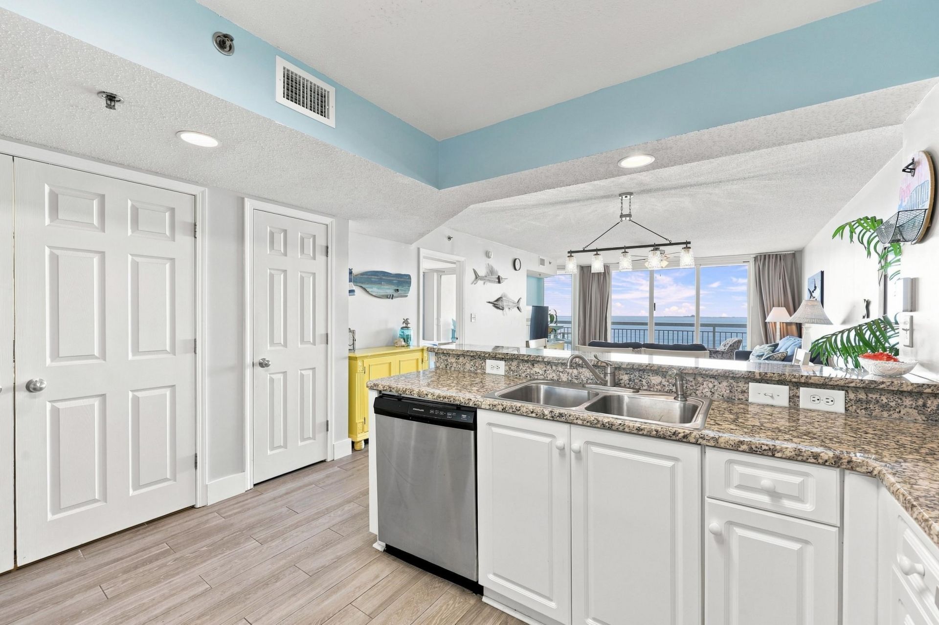 1625 S Ocean Blvd.  Photo 22