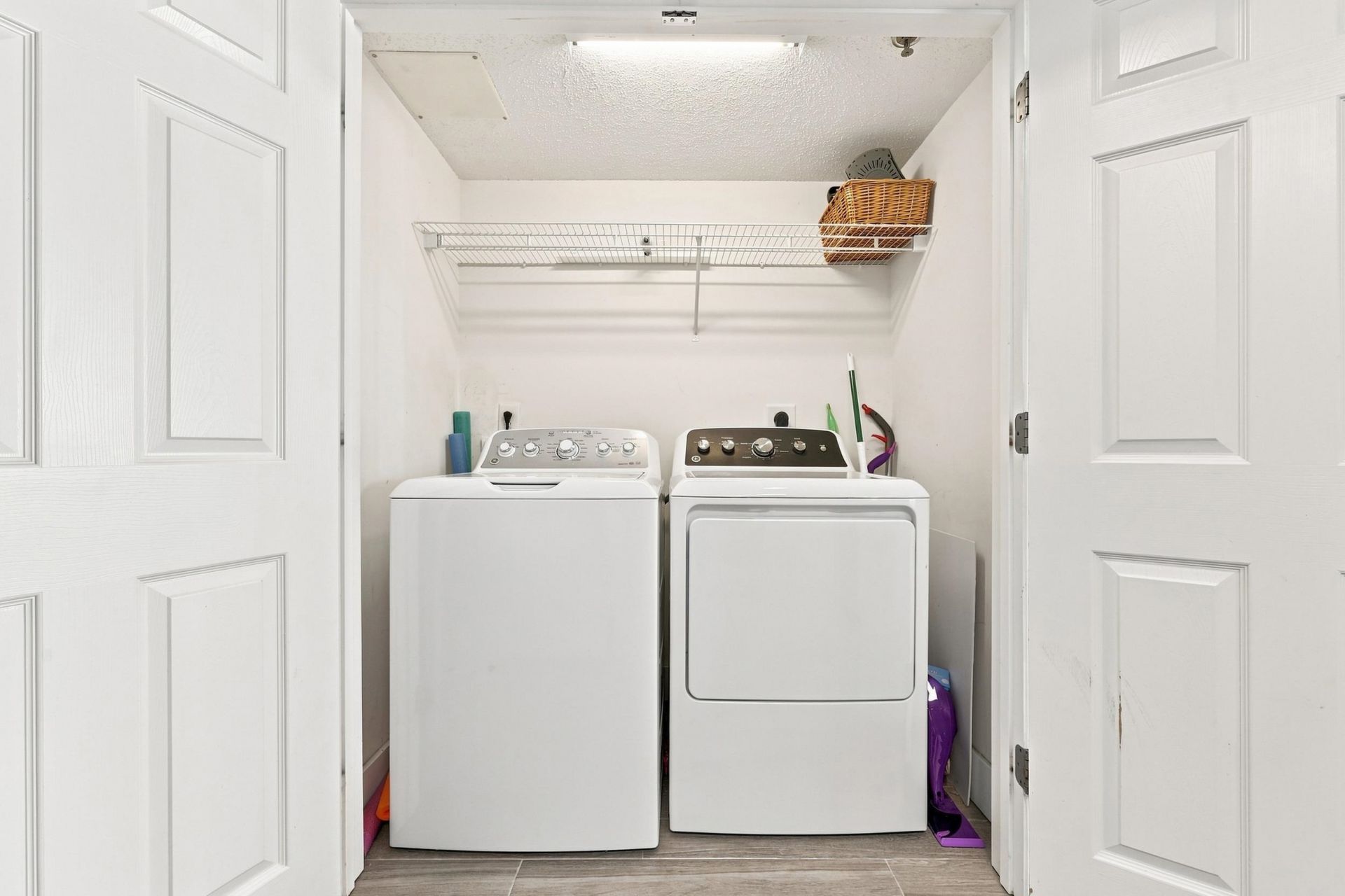 1625 S Ocean Blvd.  Photo 23