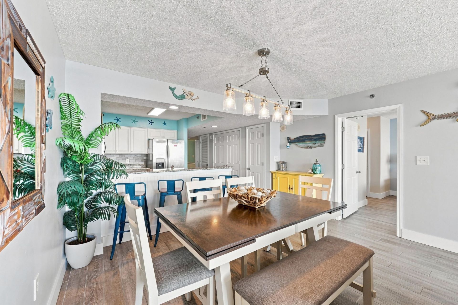 1625 S Ocean Blvd.  Photo 24
