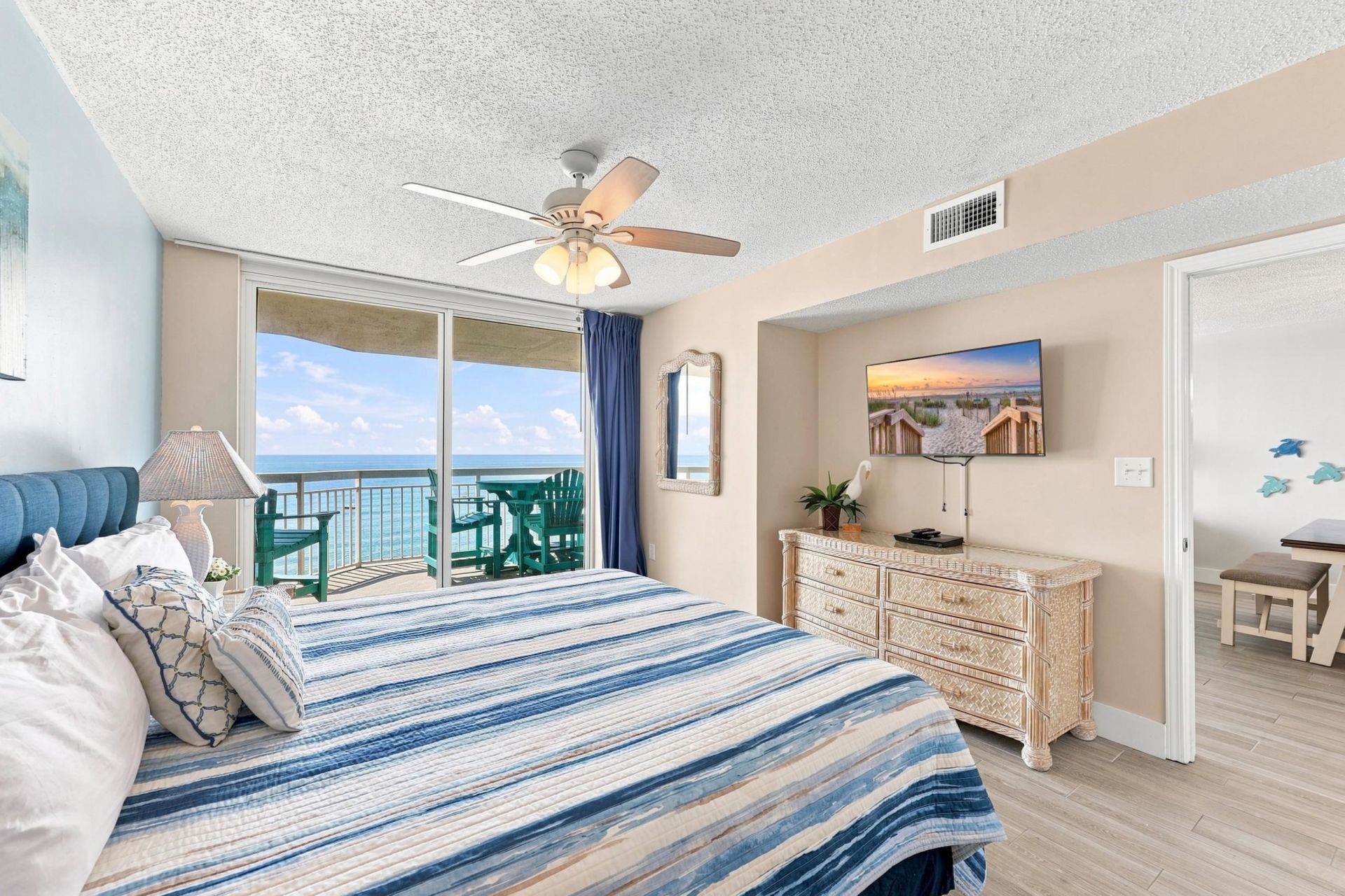 1625 S Ocean Blvd.  Photo 25
