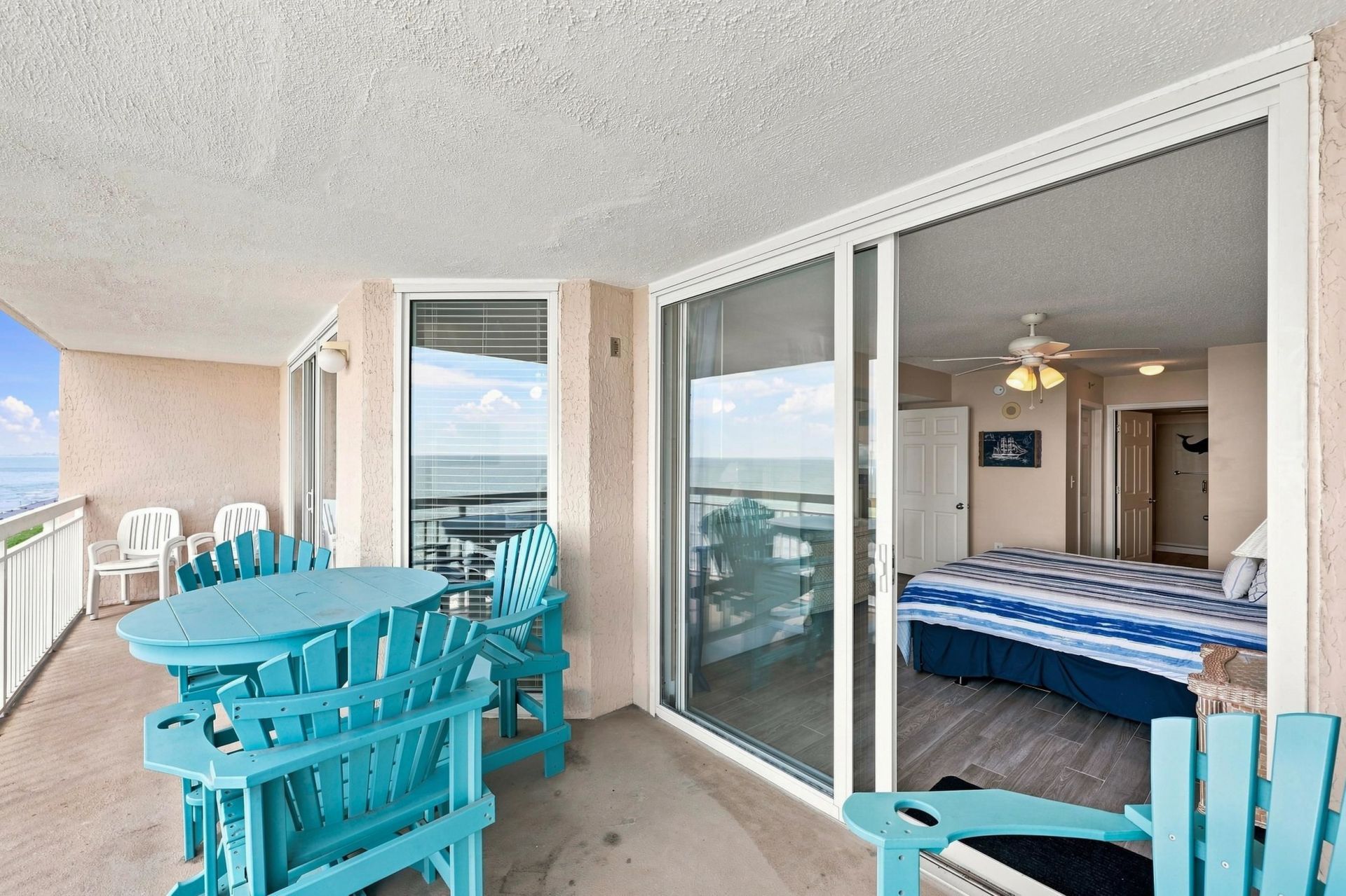 1625 S Ocean Blvd.  Photo 26