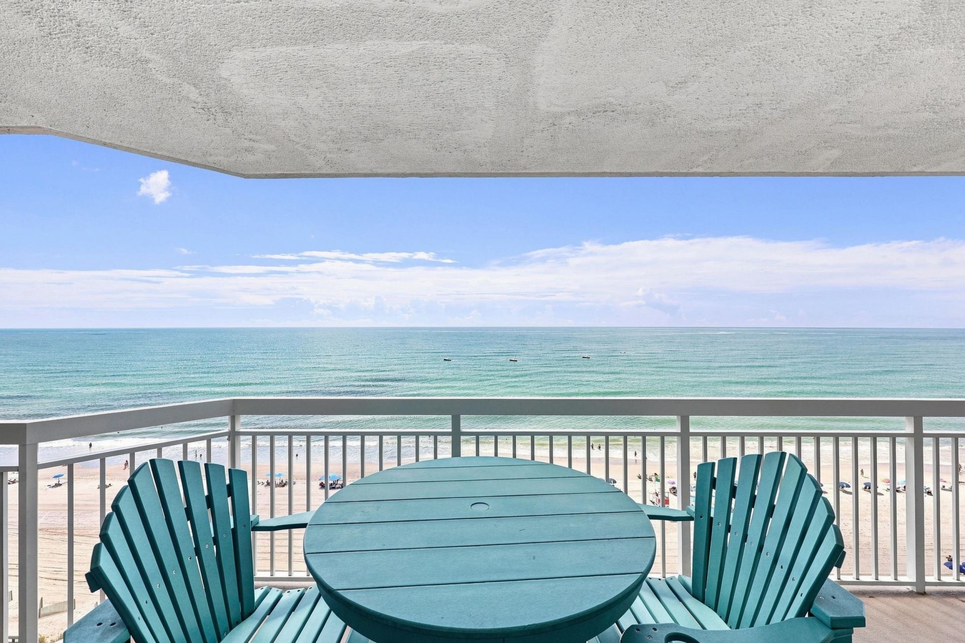 1625 S Ocean Blvd.  Photo 27