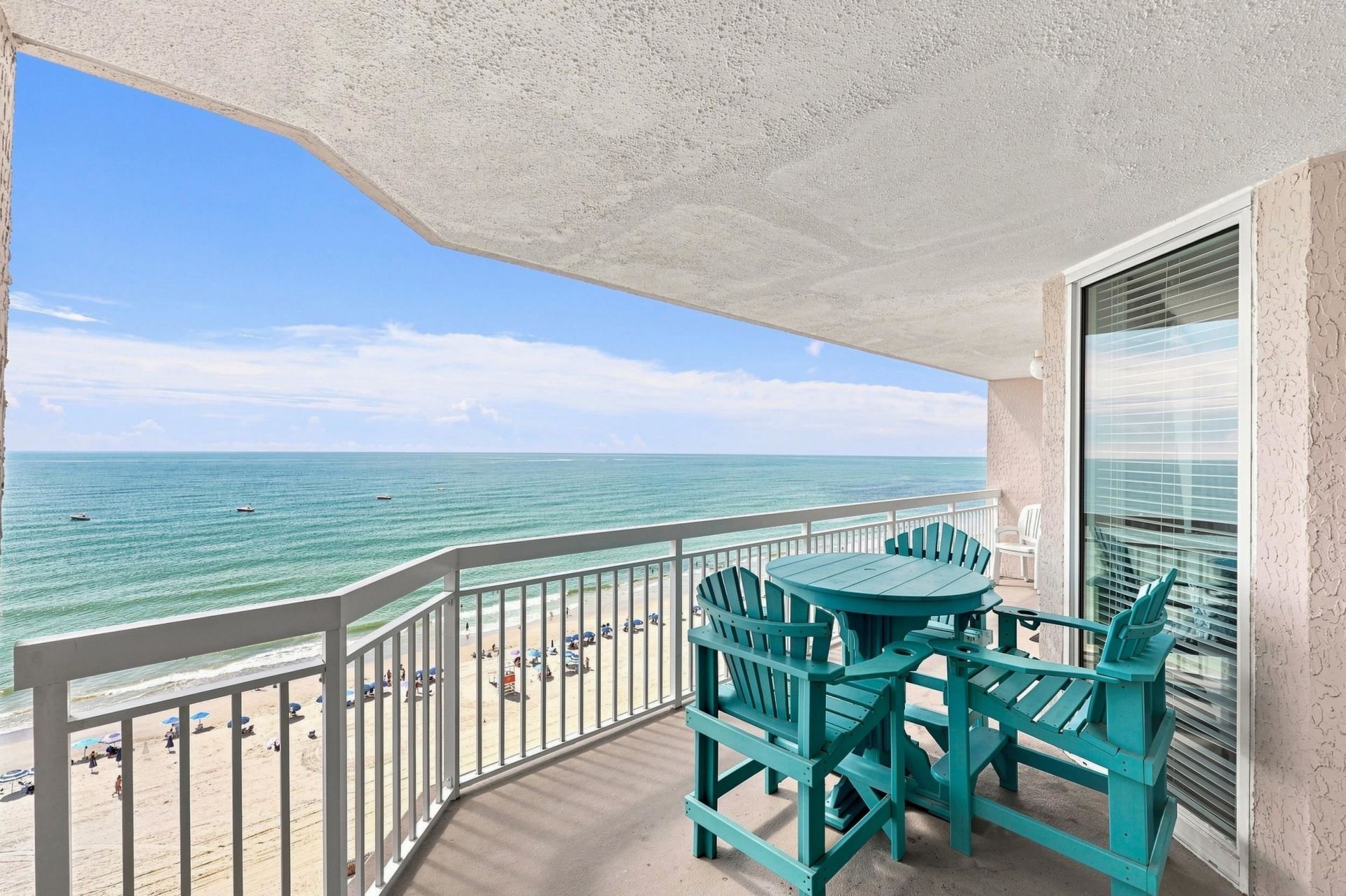 1625 S Ocean Blvd.  Photo 28