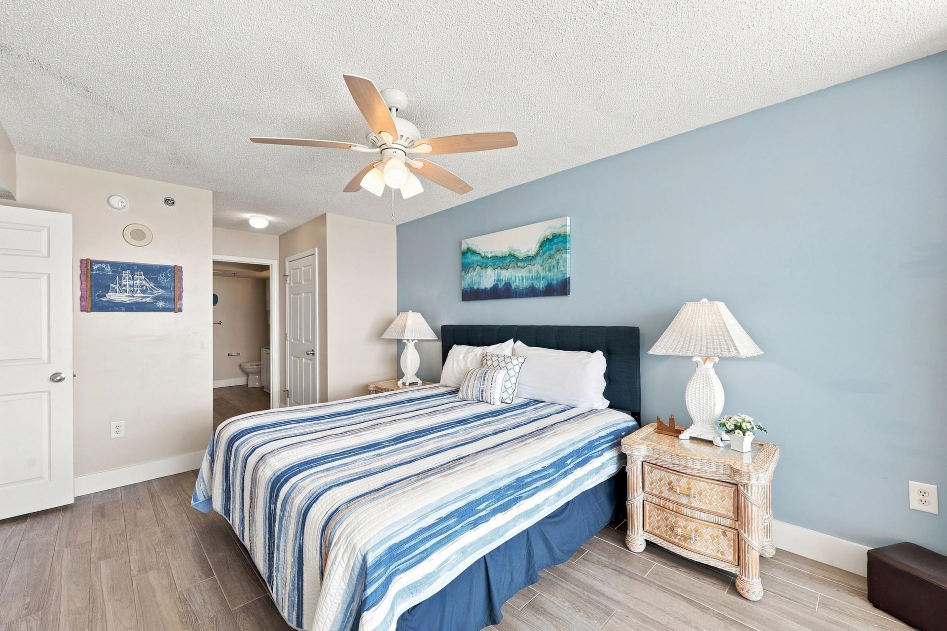 1625 S Ocean Blvd.  Photo 29