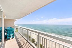 1625 S Ocean Blvd.  photo 4