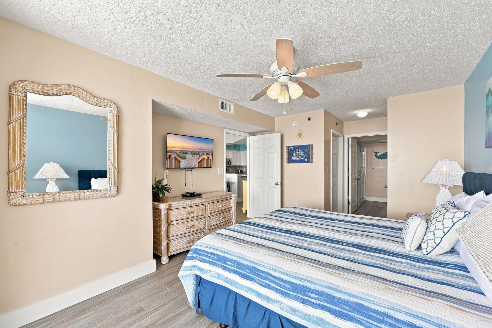 1625 S Ocean Blvd.  Photo 30