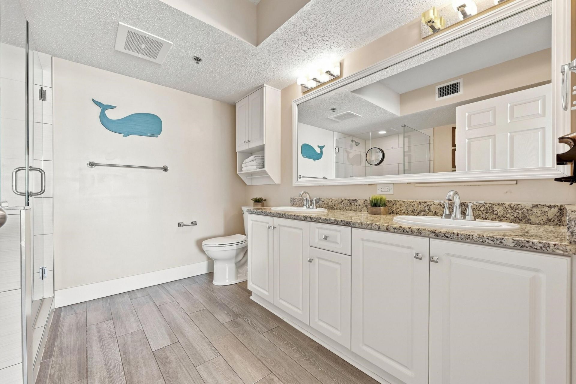 1625 S Ocean Blvd.  Photo 31