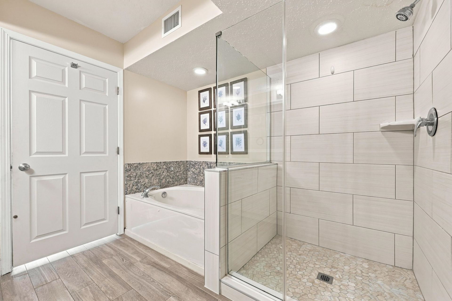 1625 S Ocean Blvd.  Photo 32