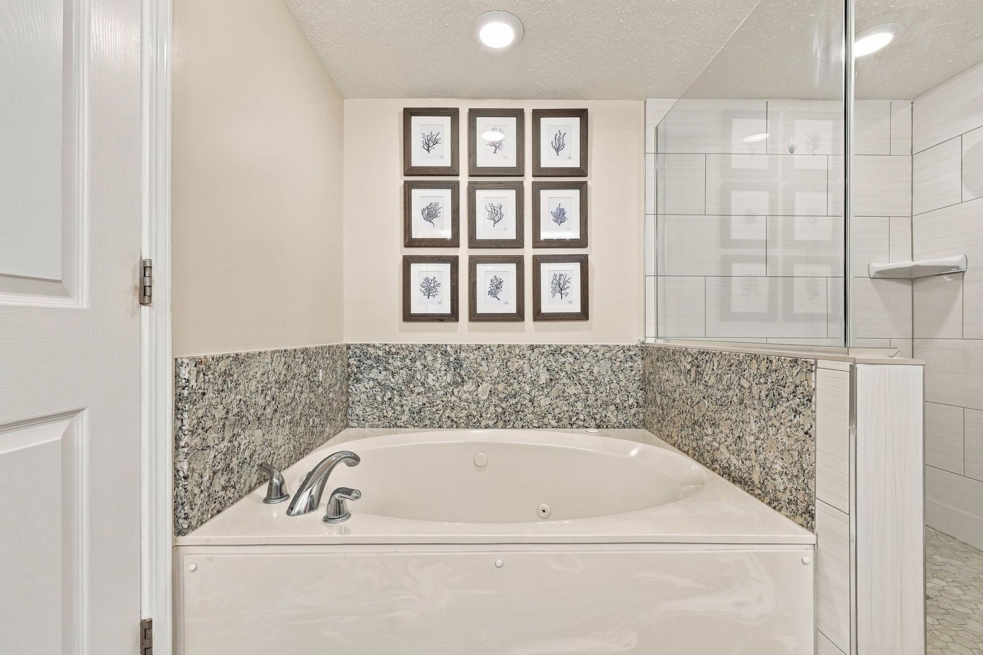 1625 S Ocean Blvd.  Photo 33