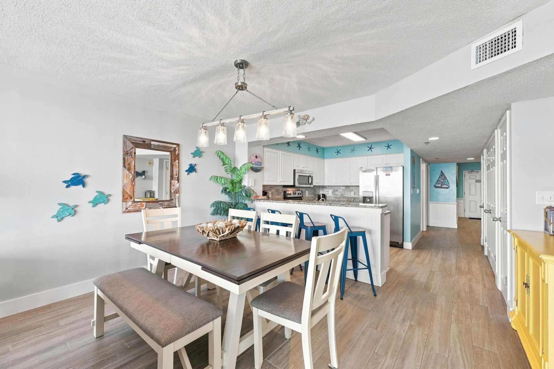 1625 S Ocean Blvd.  Photo 34