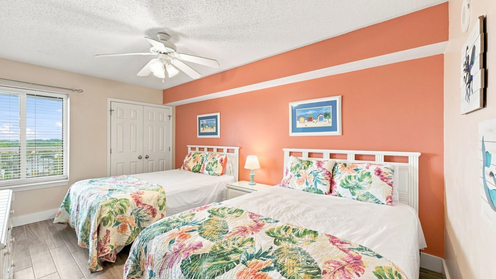 1625 S Ocean Blvd.  Photo 35