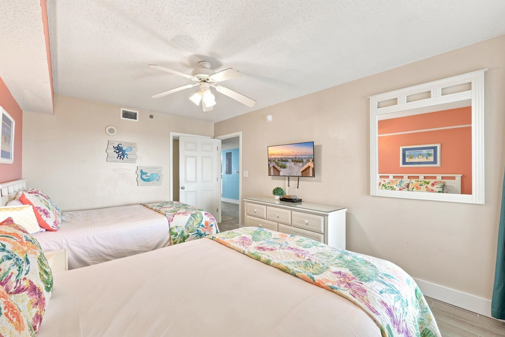 1625 S Ocean Blvd.  Photo 36