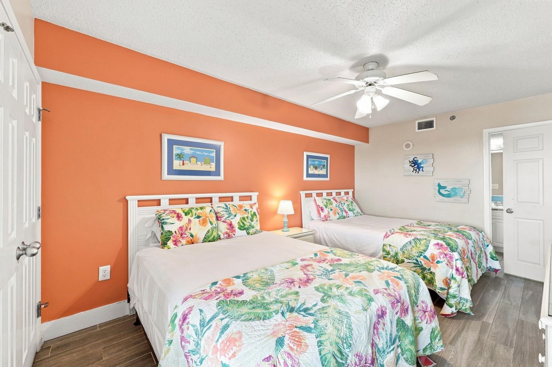 1625 S Ocean Blvd.  Photo 37