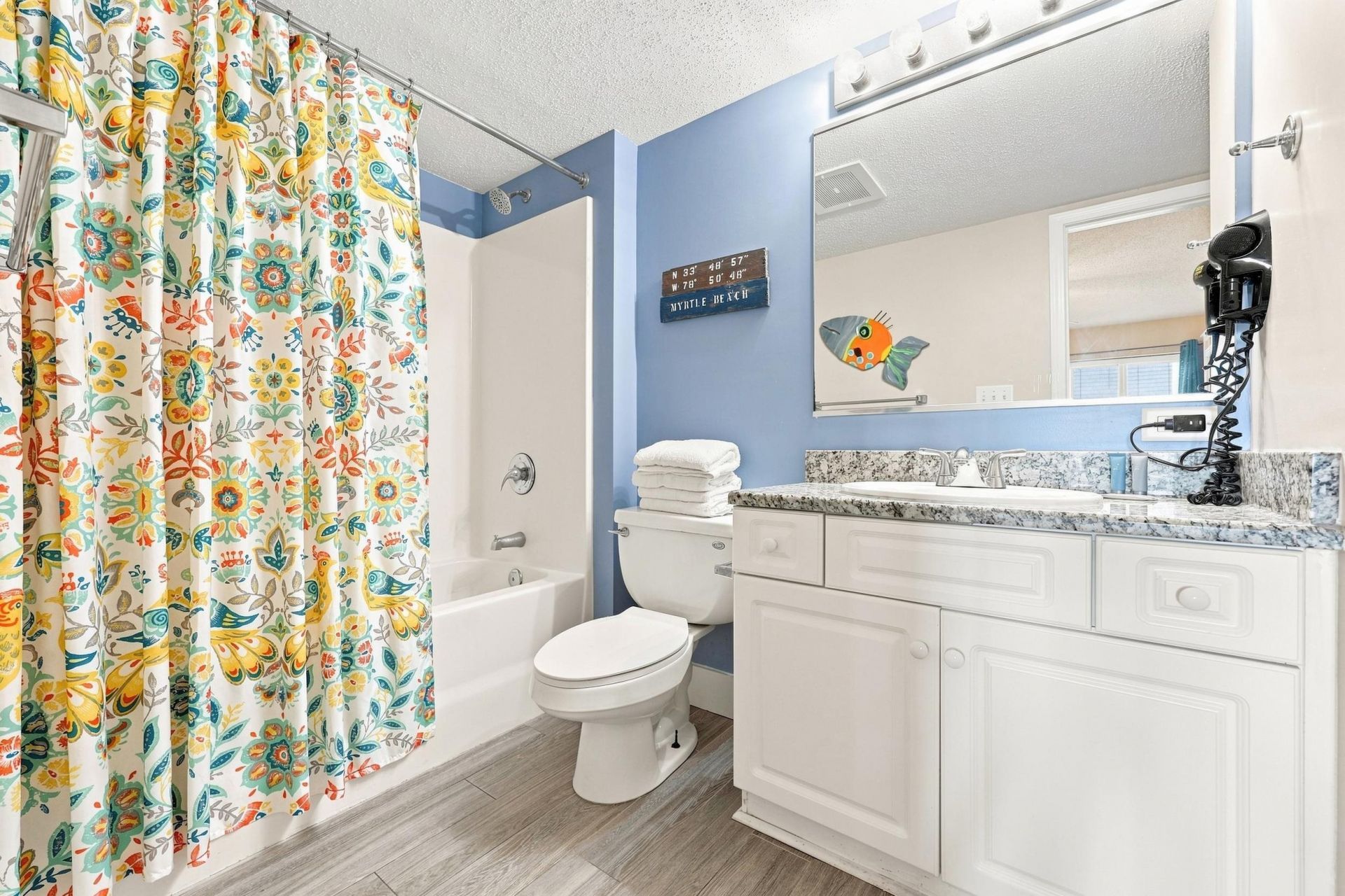 1625 S Ocean Blvd.  Photo 38