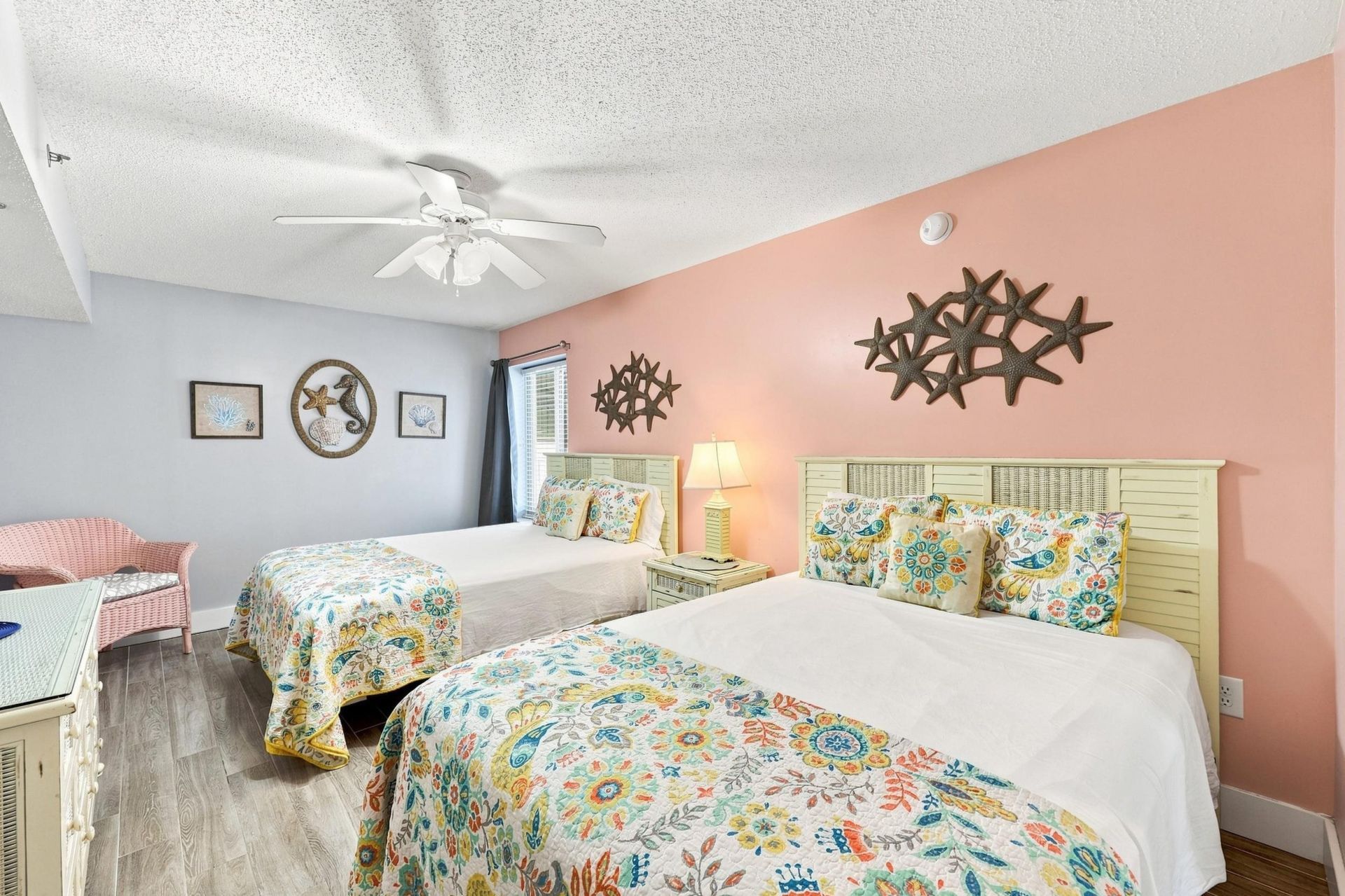 1625 S Ocean Blvd.  Photo 39