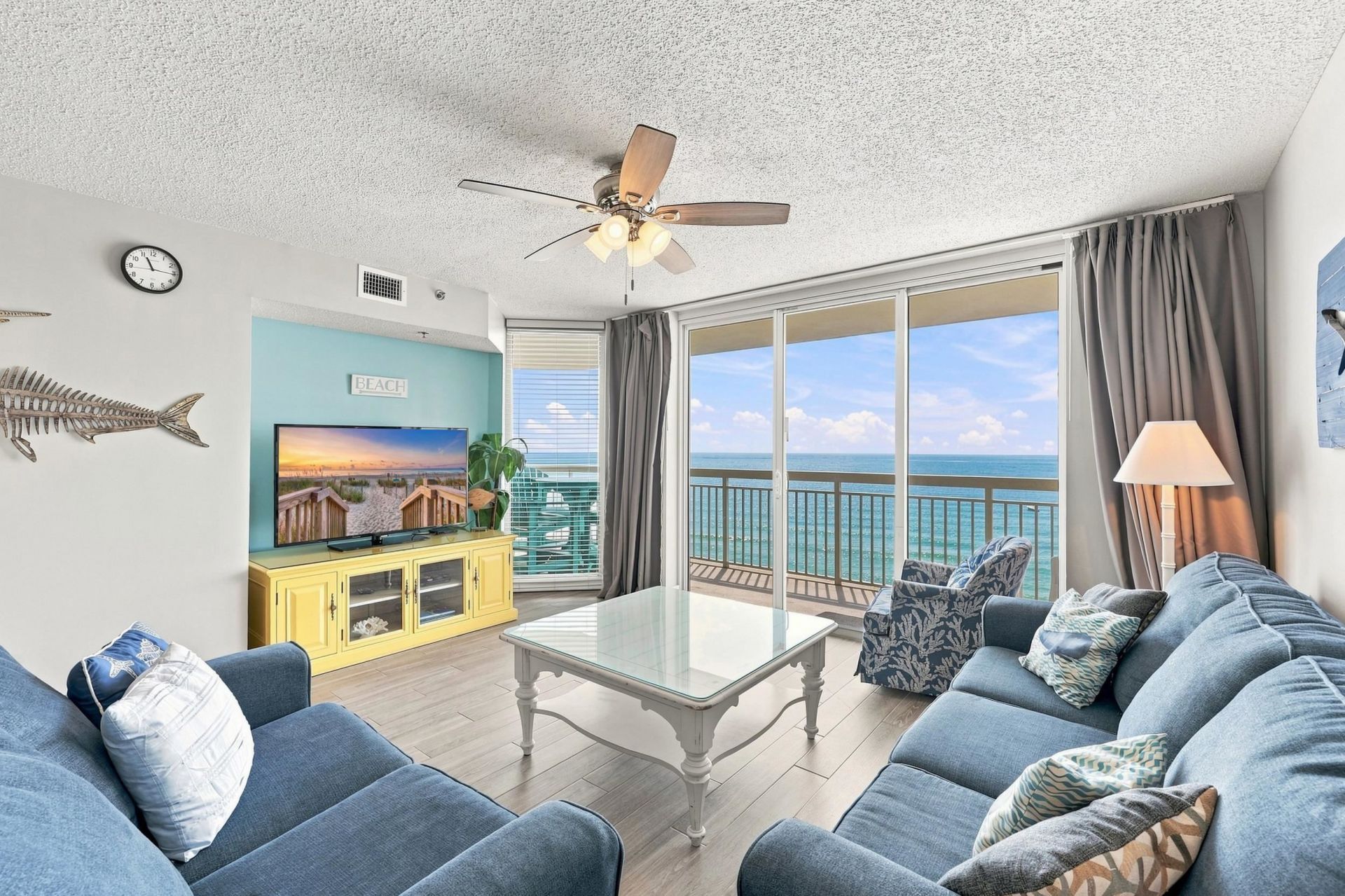 1625 S Ocean Blvd.  Photo 4