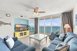 1625 S Ocean Blvd.  photo 4