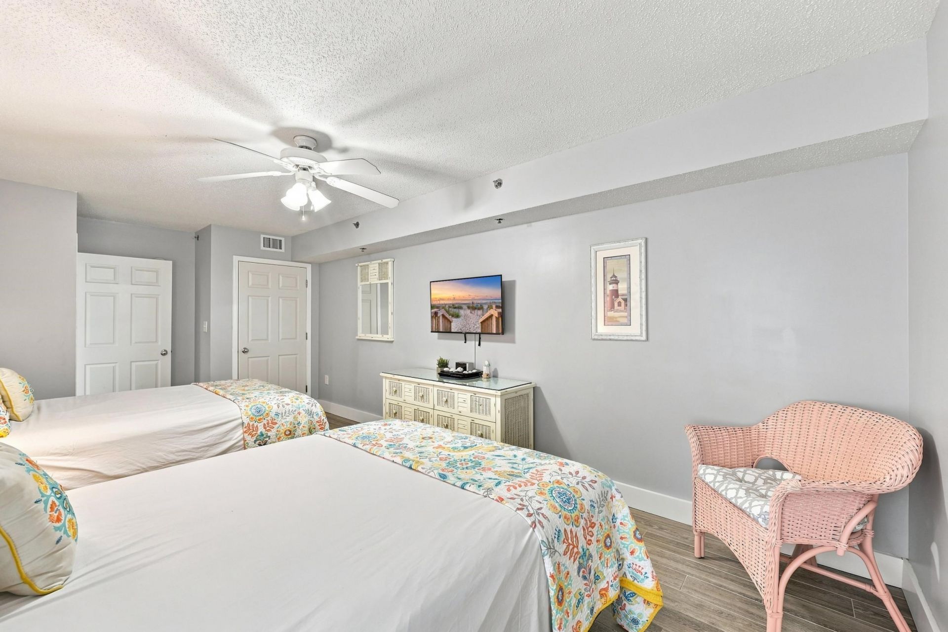 1625 S Ocean Blvd.  Photo 40