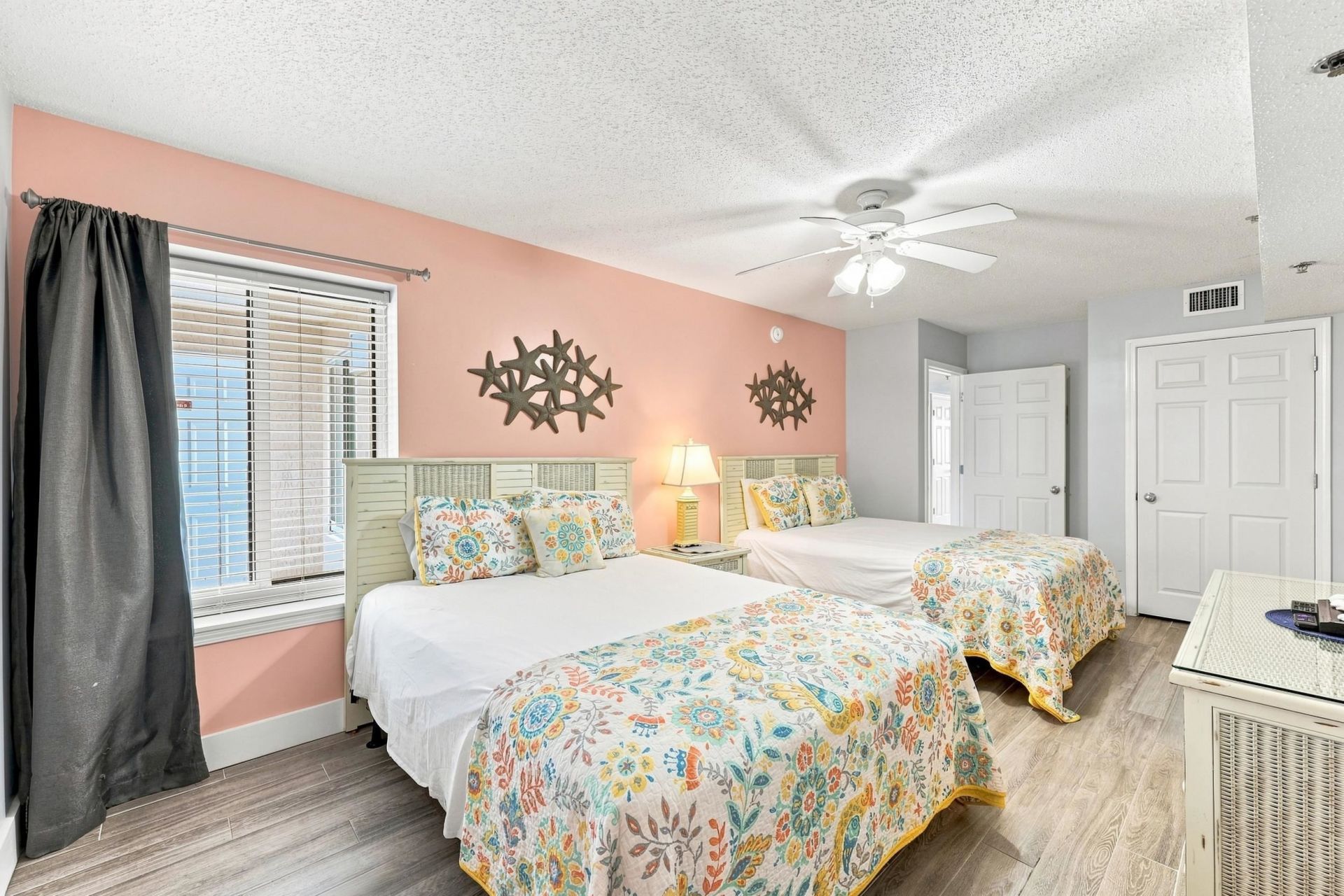 1625 S Ocean Blvd.  Photo 41