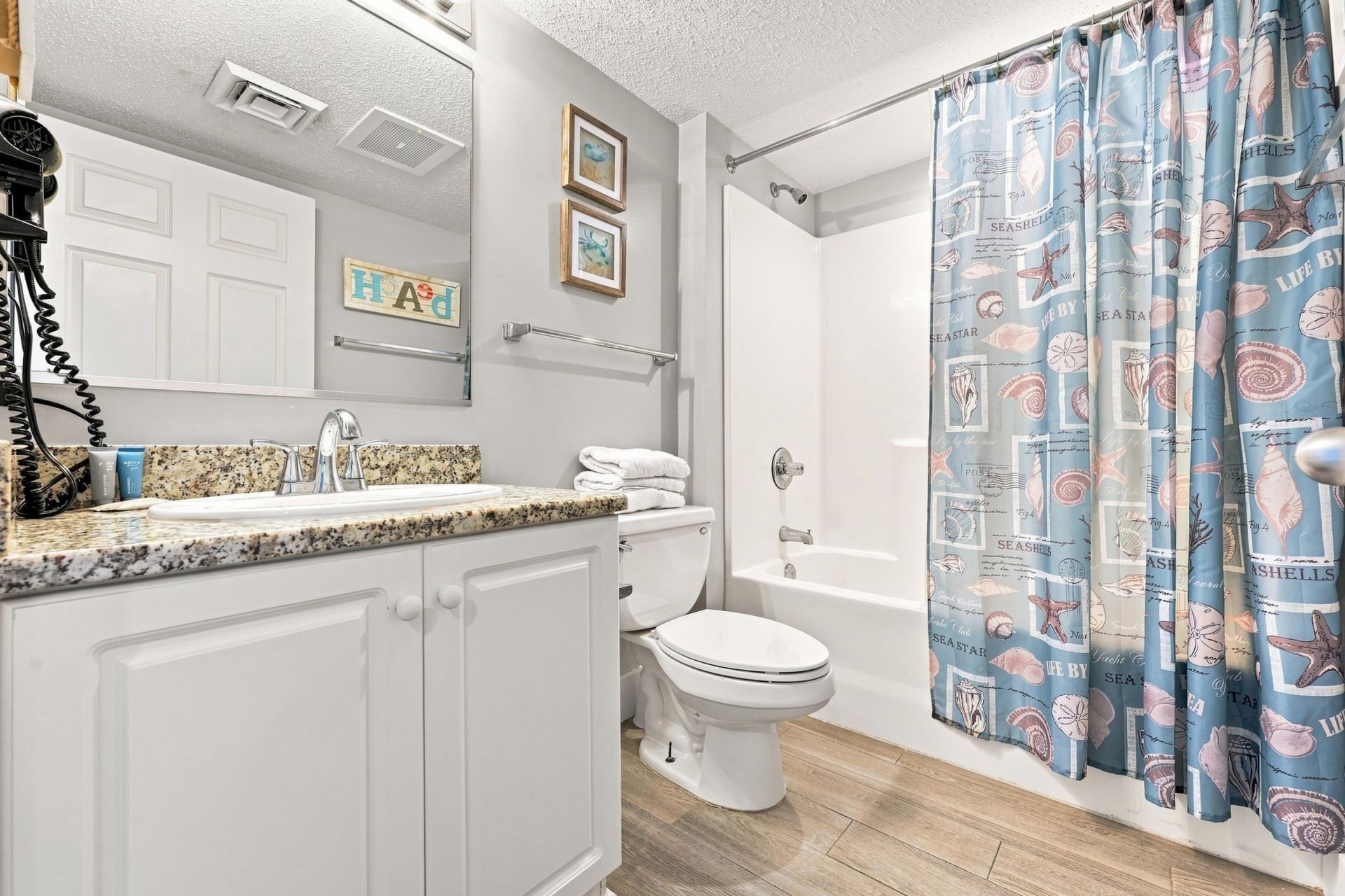 1625 S Ocean Blvd.  Photo 42