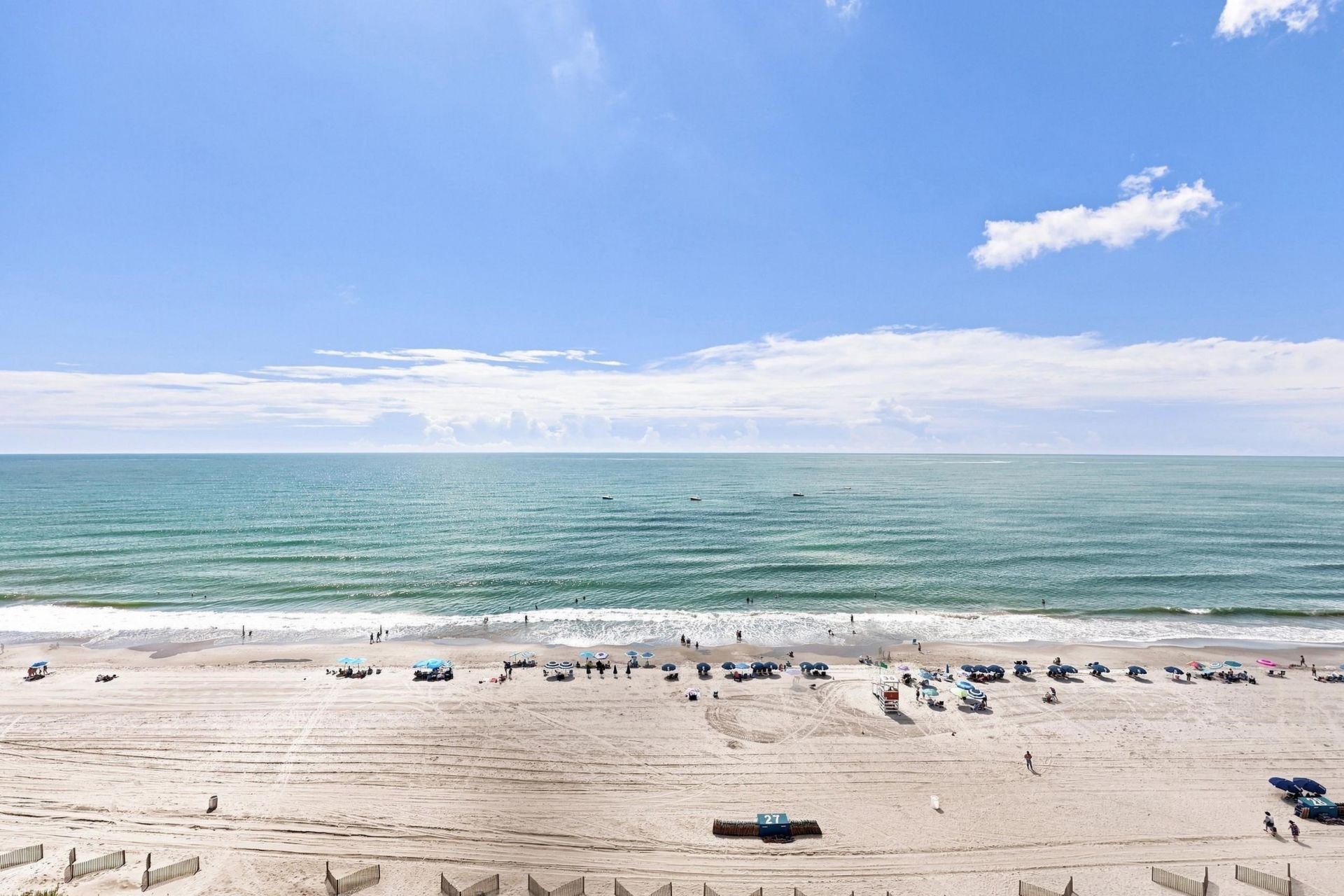 1625 S Ocean Blvd.  Photo 43