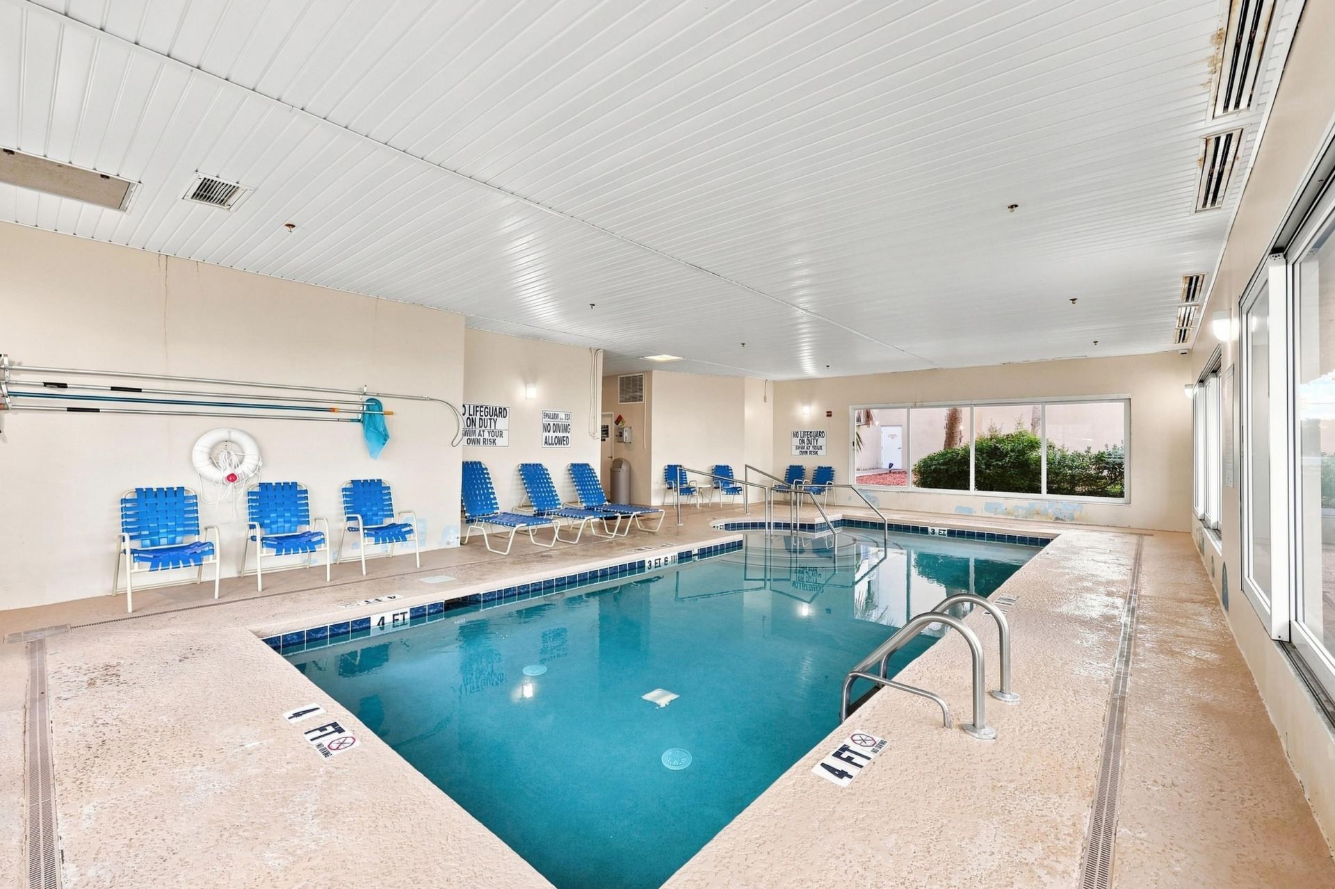 1625 S Ocean Blvd.  Photo 44