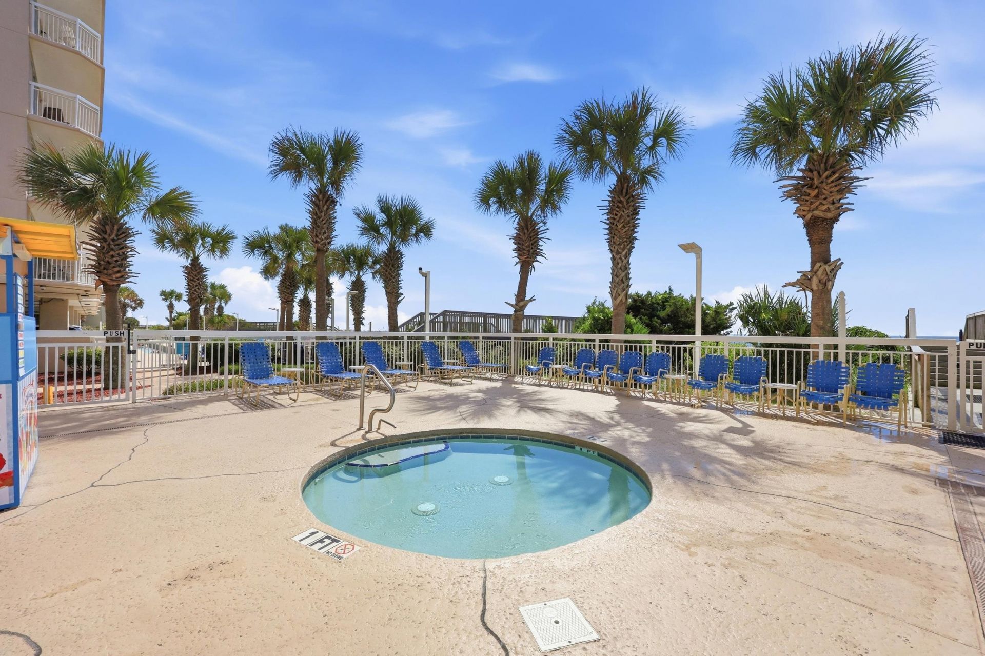 1625 S Ocean Blvd.  Photo 45