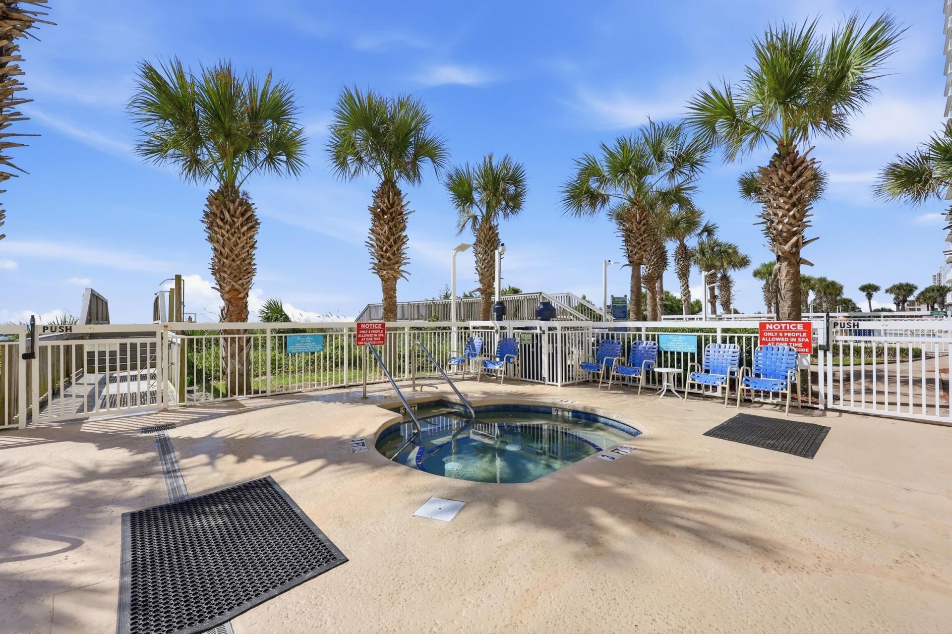 1625 S Ocean Blvd.  Photo 46