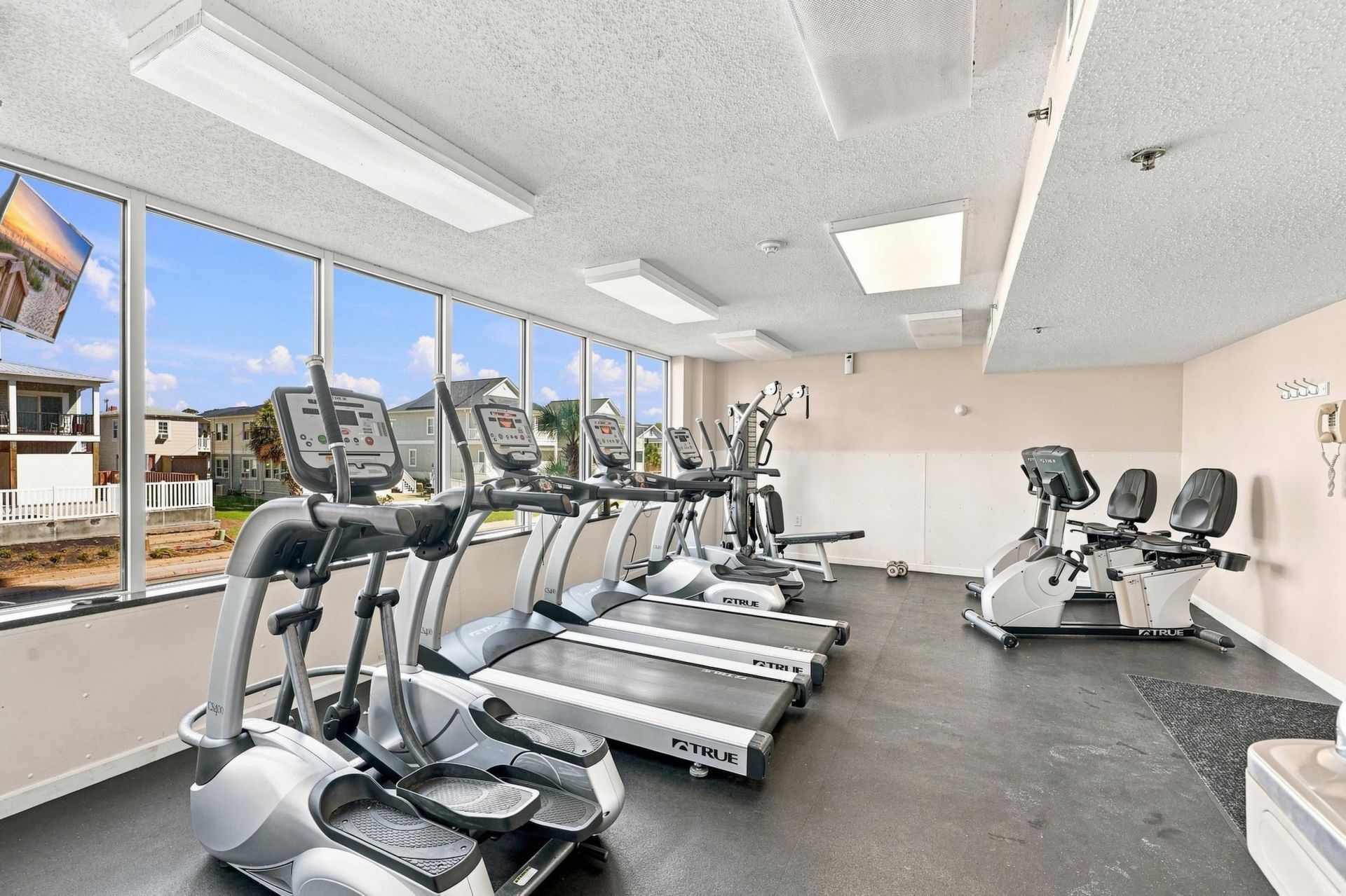 1625 S Ocean Blvd.  Photo 47