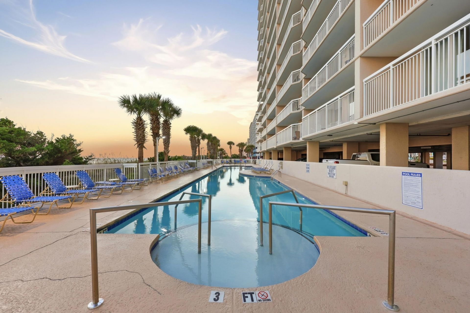 1625 S Ocean Blvd.  Photo 48