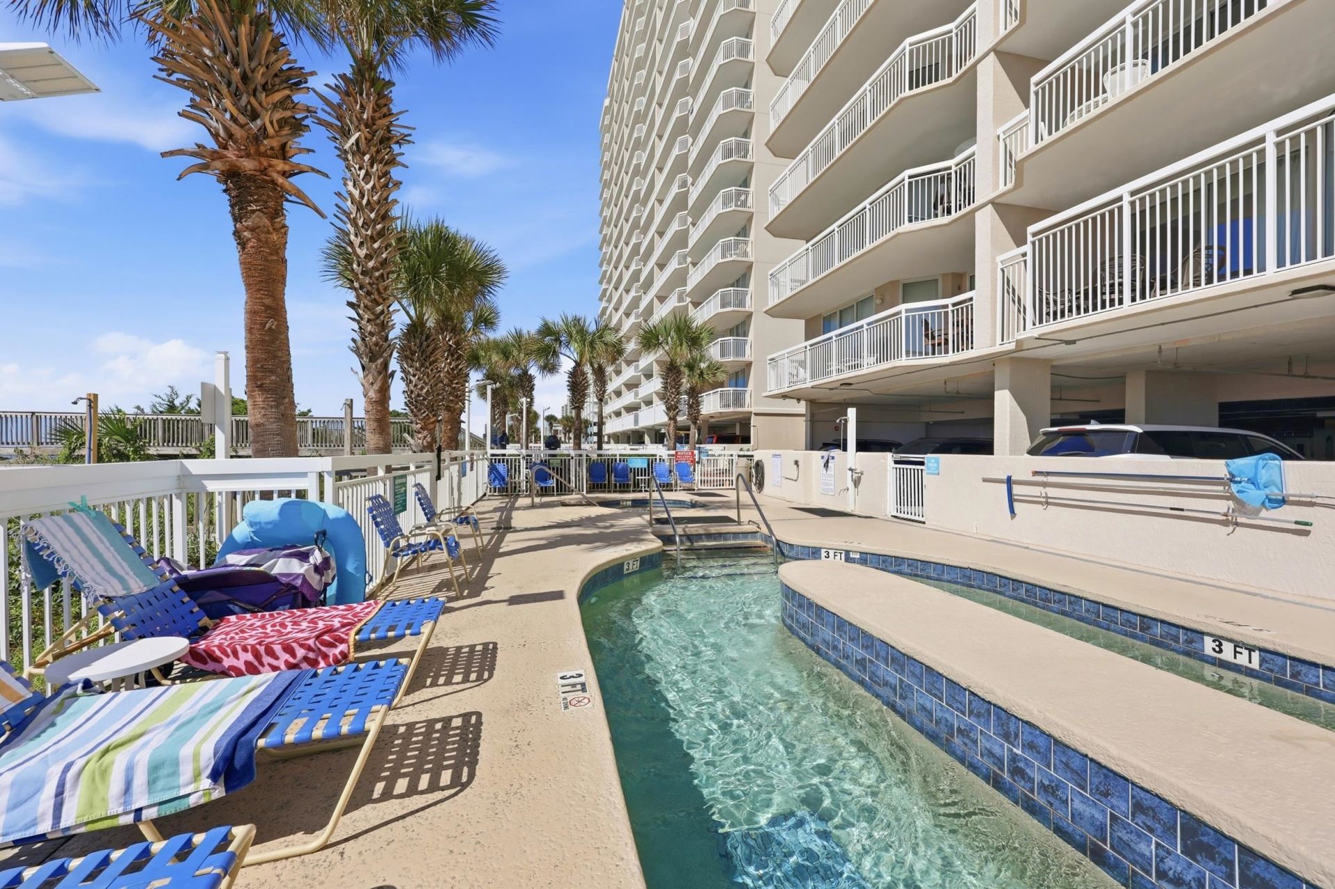 1625 S Ocean Blvd.  Photo 49