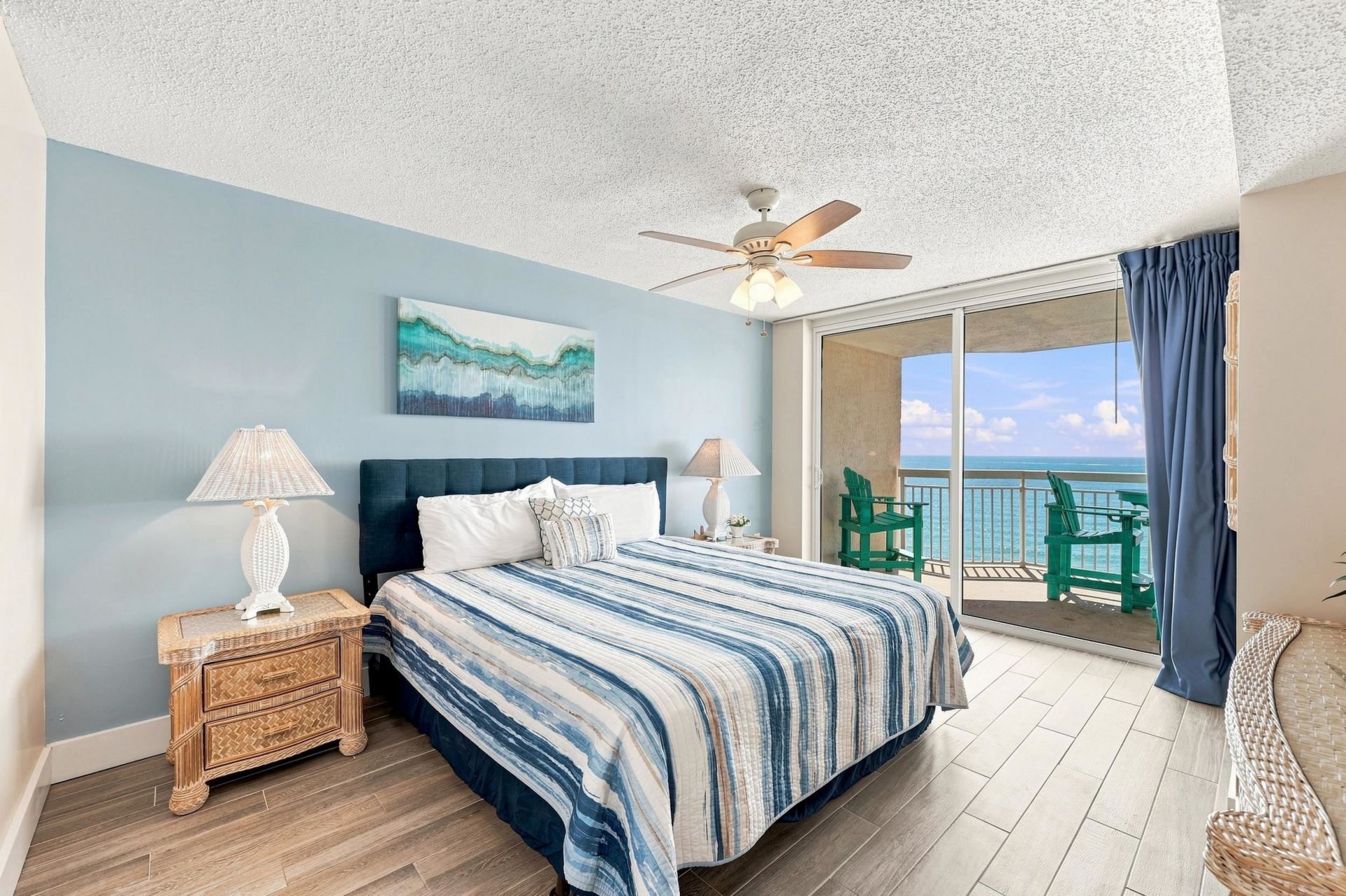 1625 S Ocean Blvd.  Photo 5