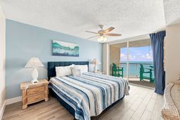 1625 S Ocean Blvd.  photo 4