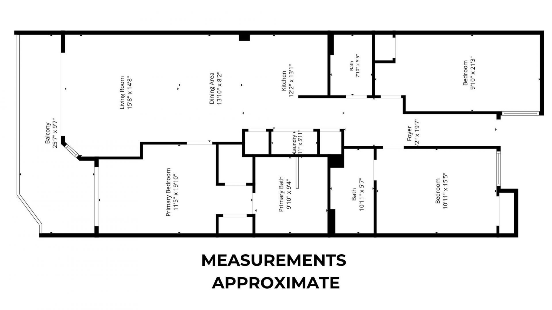 1625 S Ocean Blvd.  Photo 50