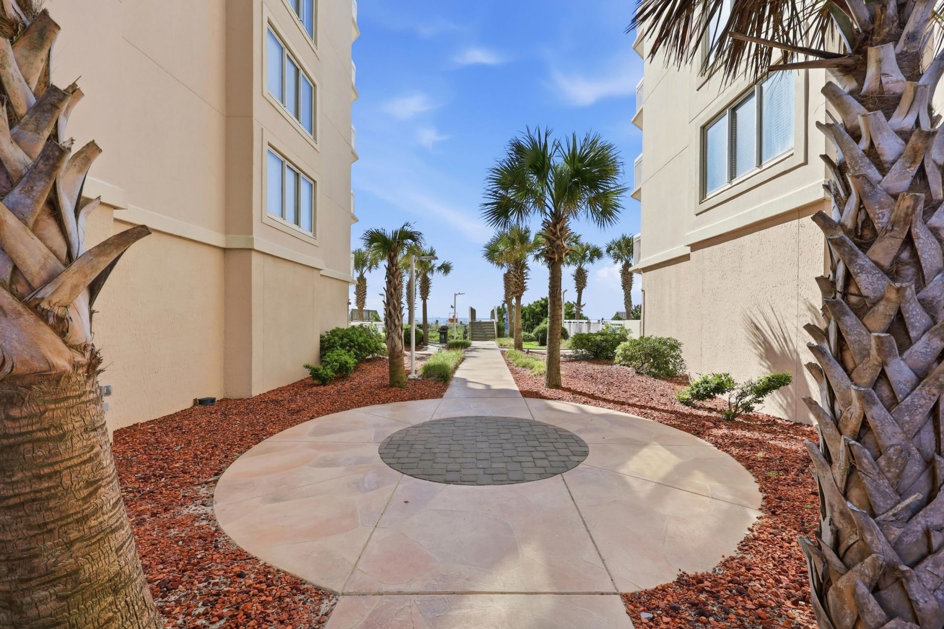 1625 S Ocean Blvd.  Photo 52