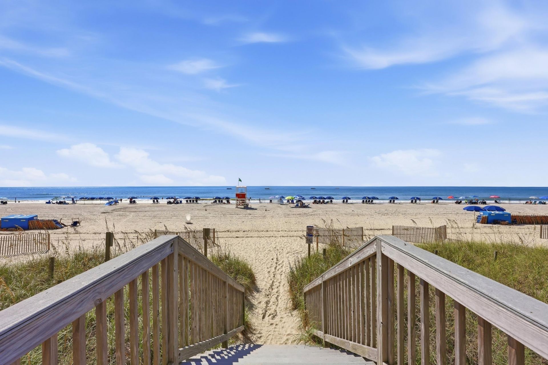 1625 S Ocean Blvd.  Photo 53
