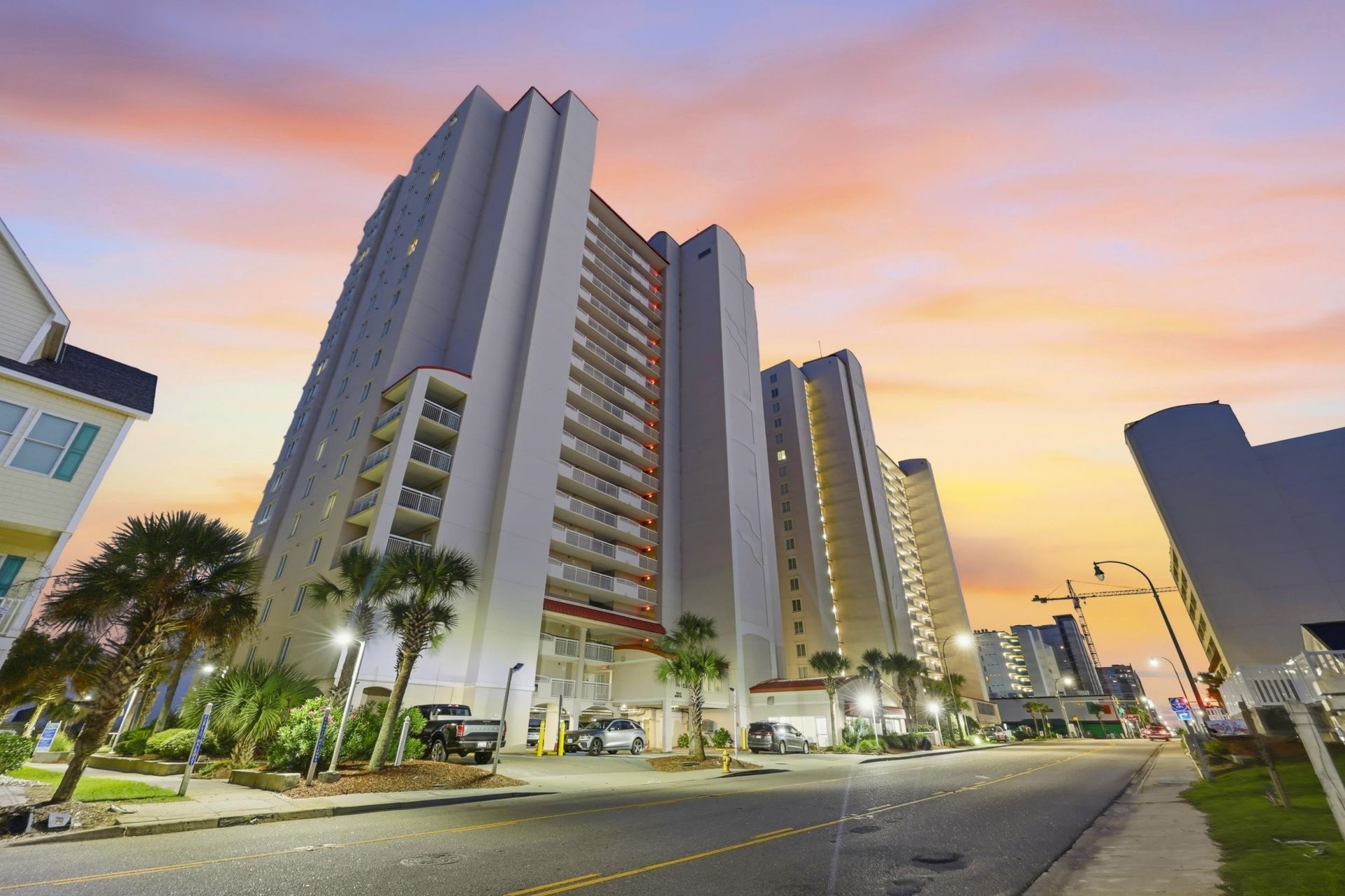 1625 S Ocean Blvd.  Photo 55