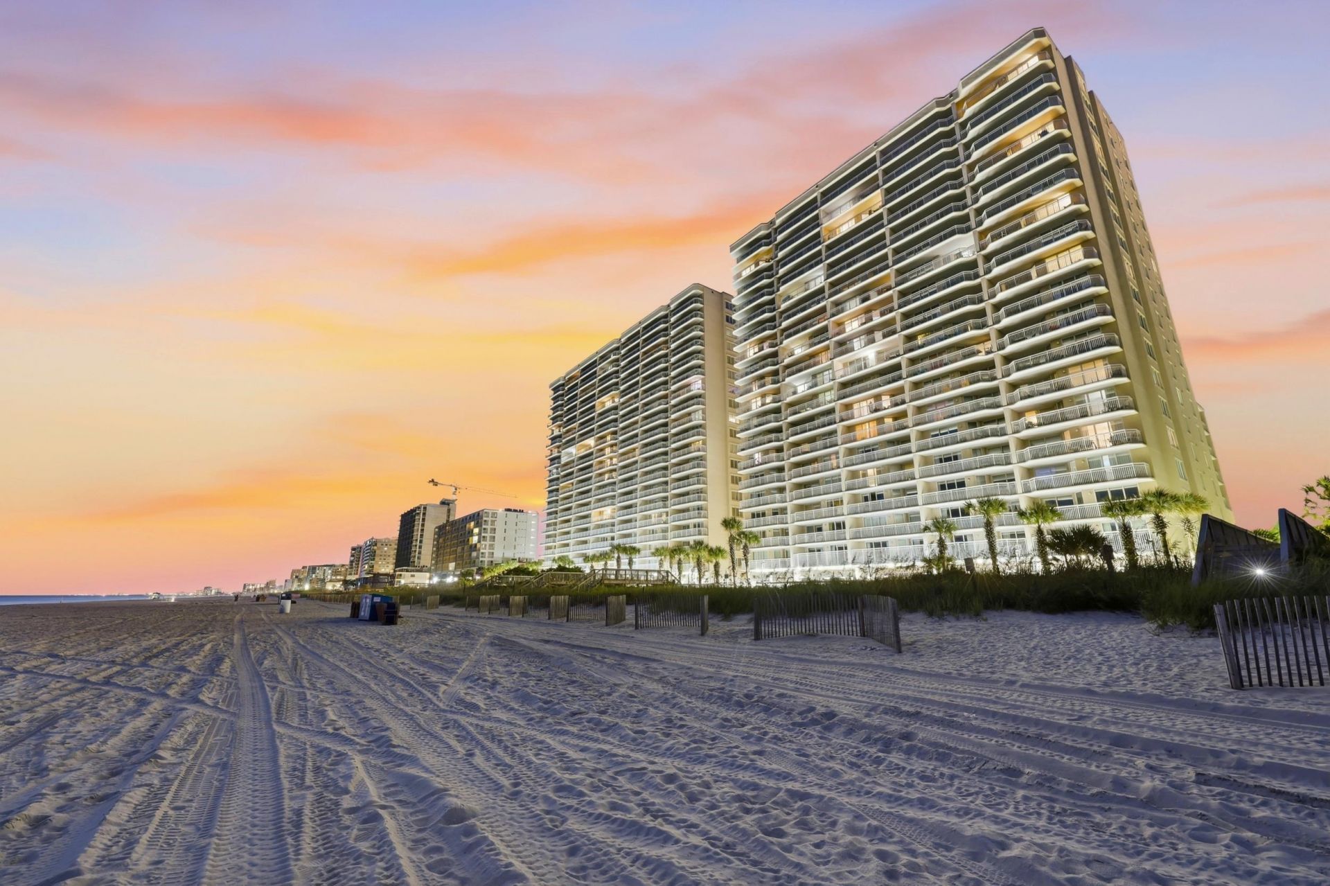 1625 S Ocean Blvd.  Photo 56