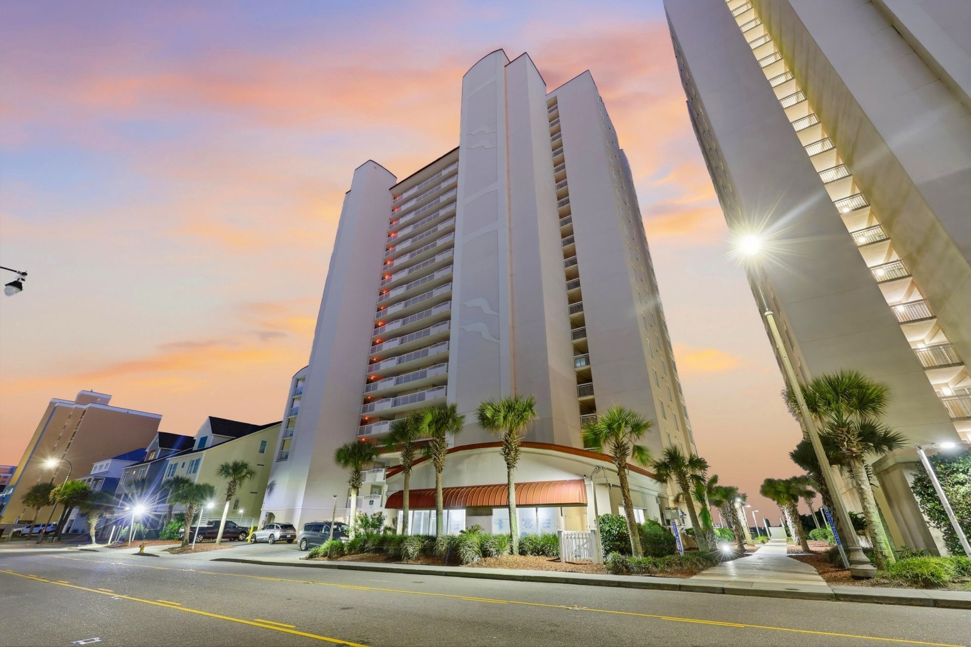 1625 S Ocean Blvd.  Photo 57
