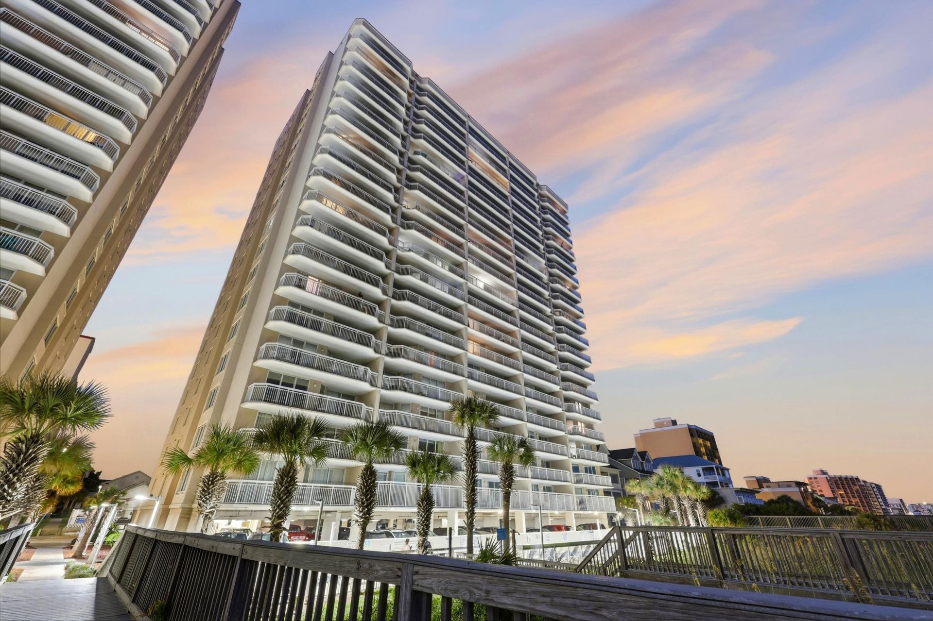 1625 S Ocean Blvd.  Photo 58