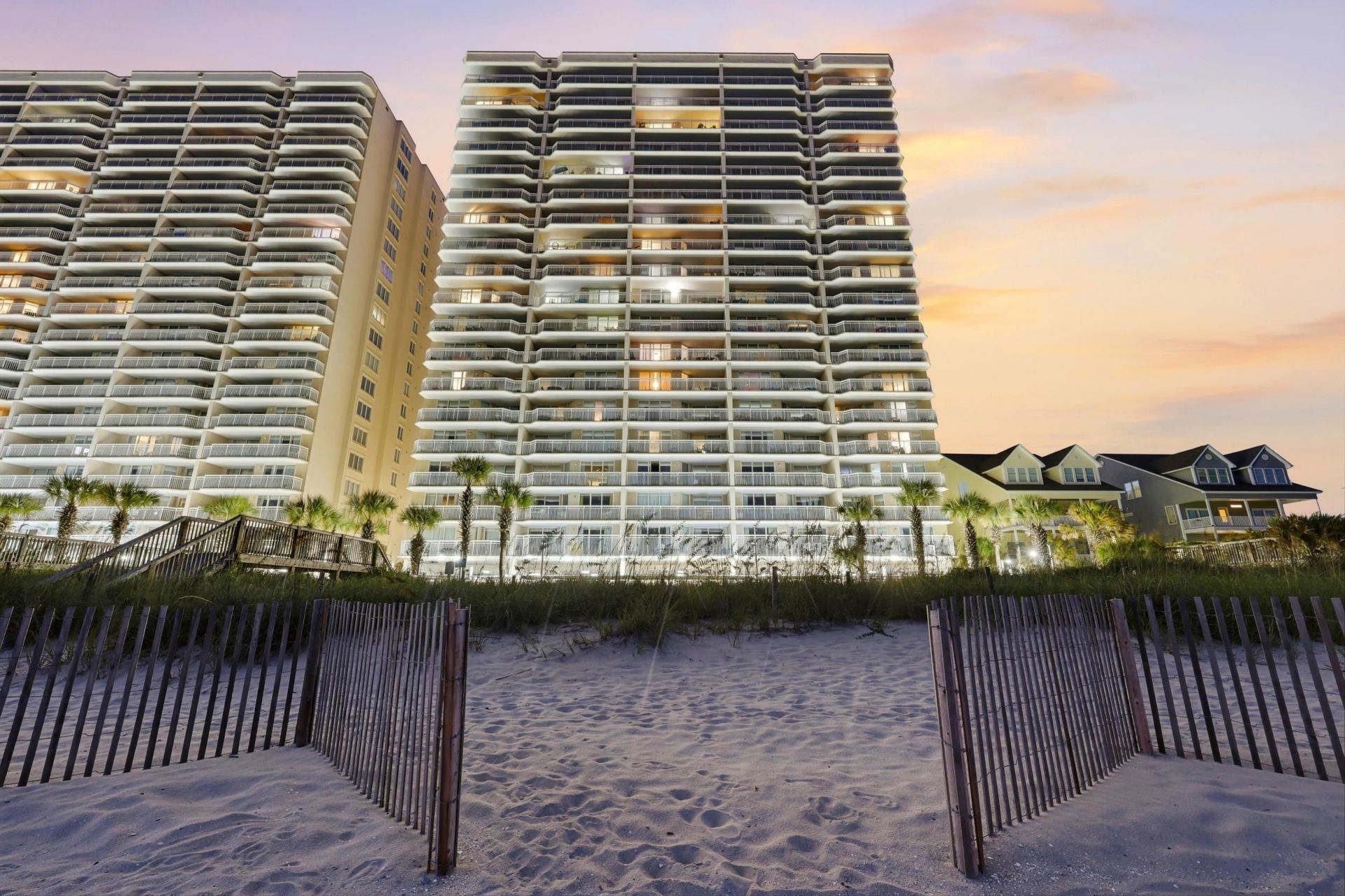 1625 S Ocean Blvd.  Photo 59