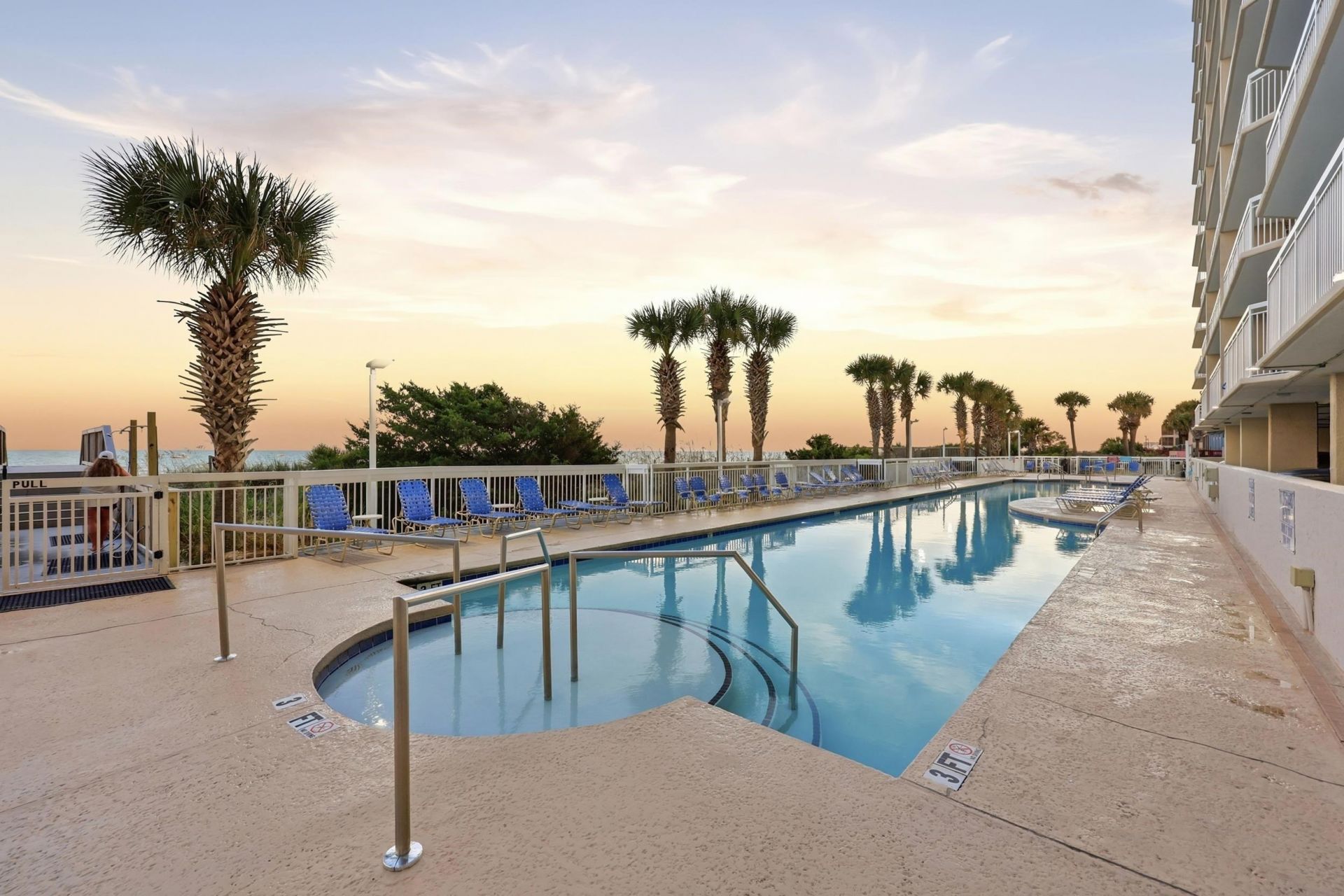 1625 S Ocean Blvd.  Photo 6