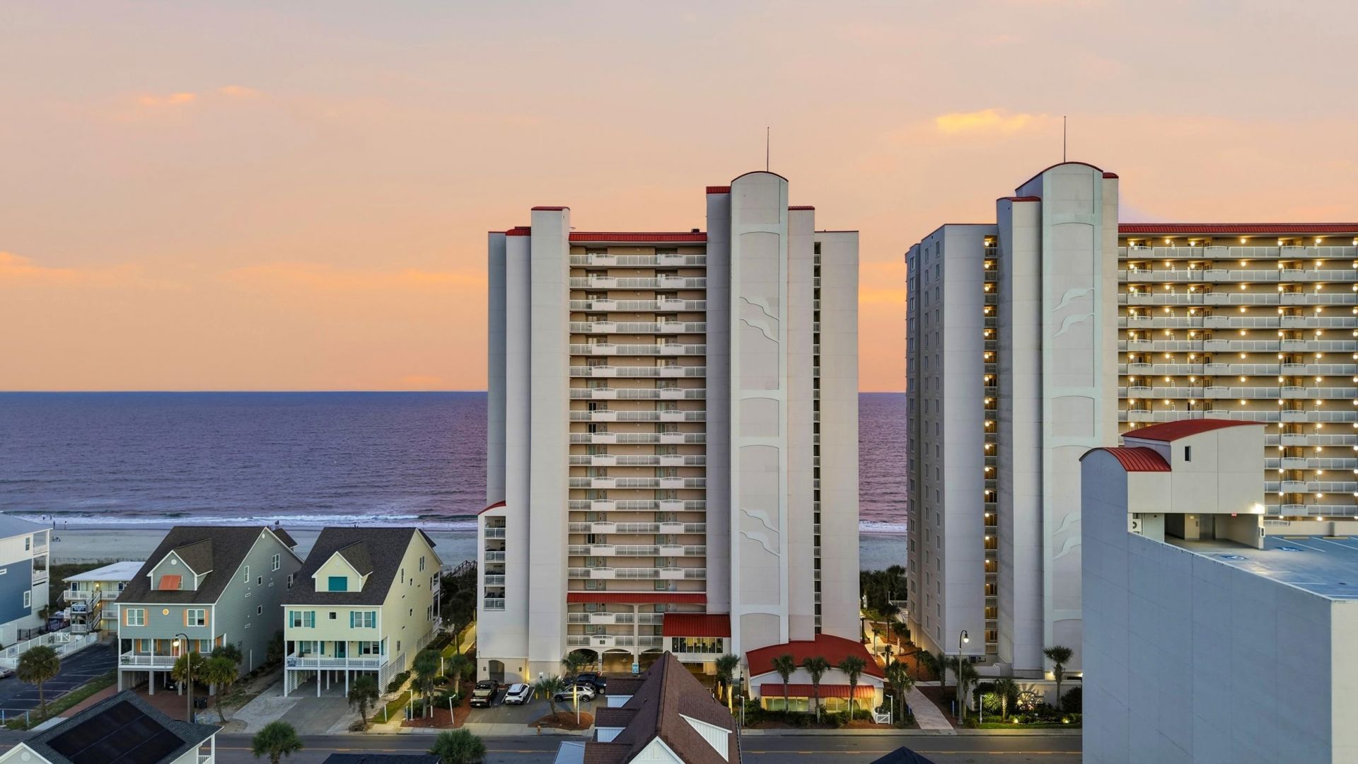 1625 S Ocean Blvd.  Photo 60