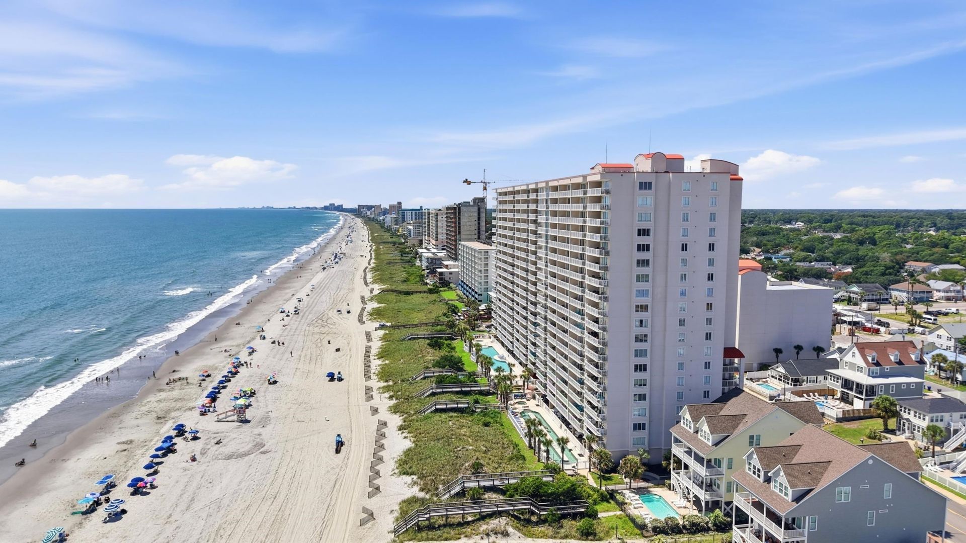1625 S Ocean Blvd.  Photo 62