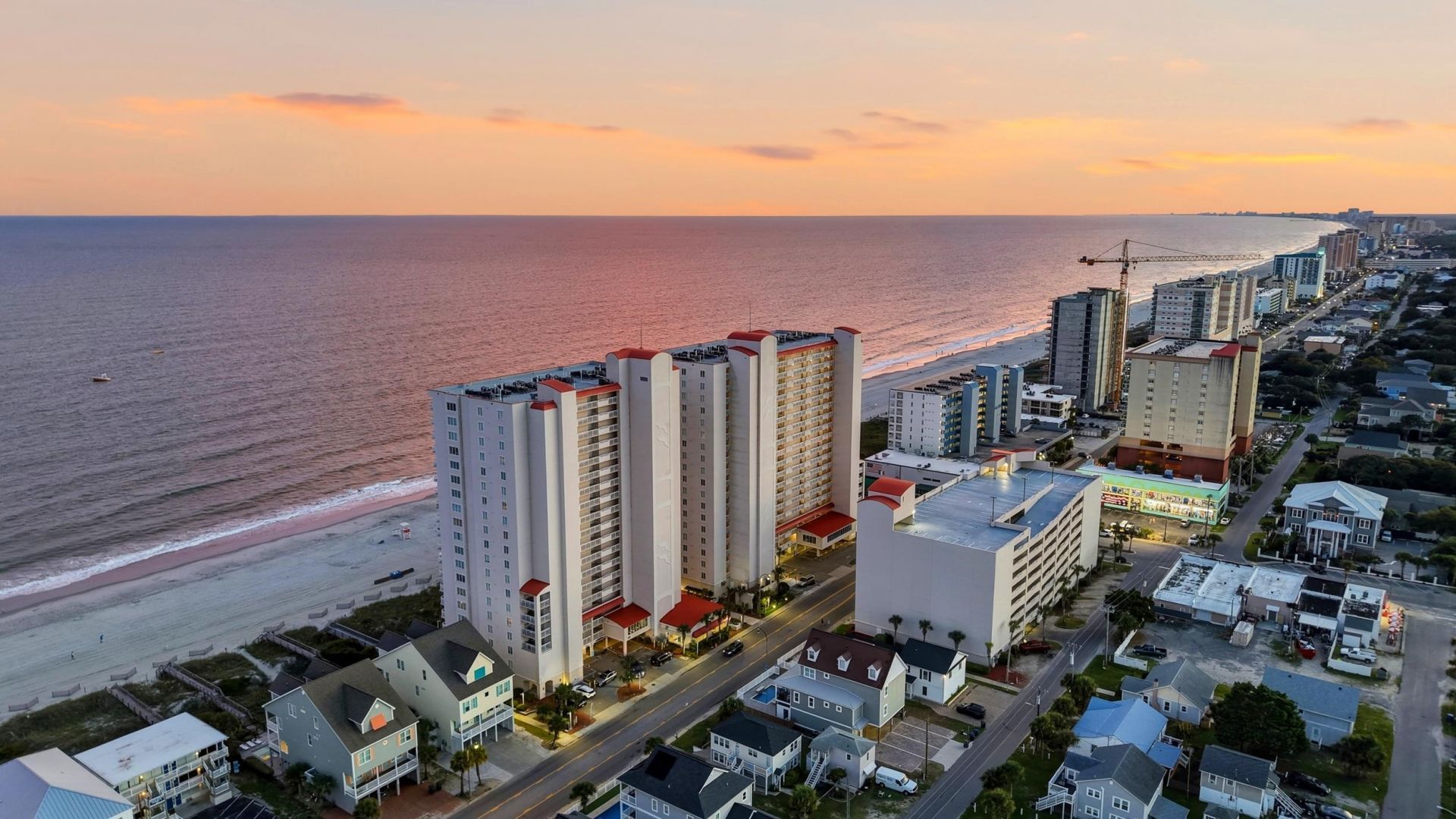 1625 S Ocean Blvd.  Photo 63