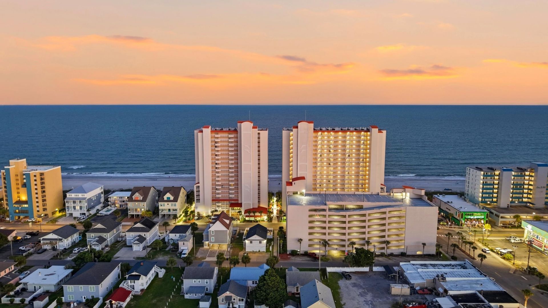 1625 S Ocean Blvd.  Photo 64