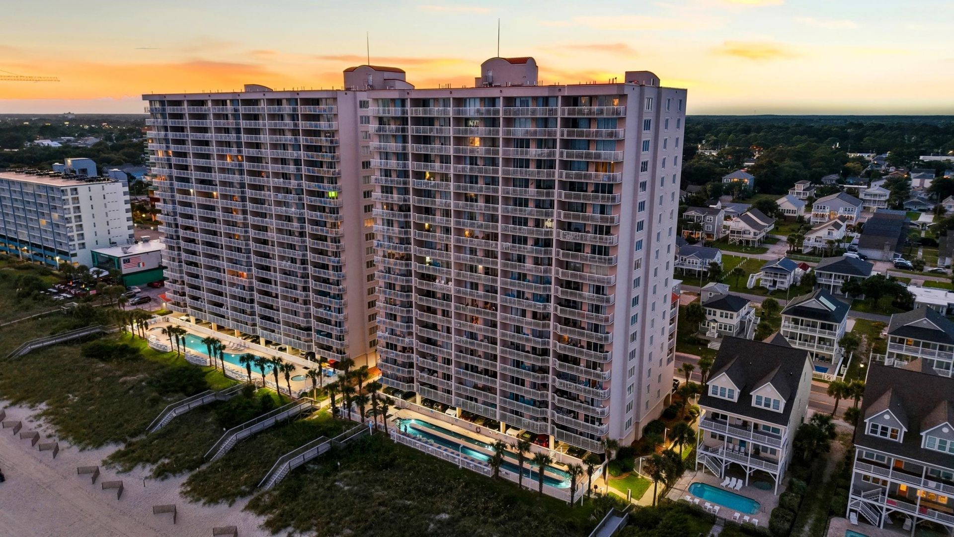1625 S Ocean Blvd.  Photo 65