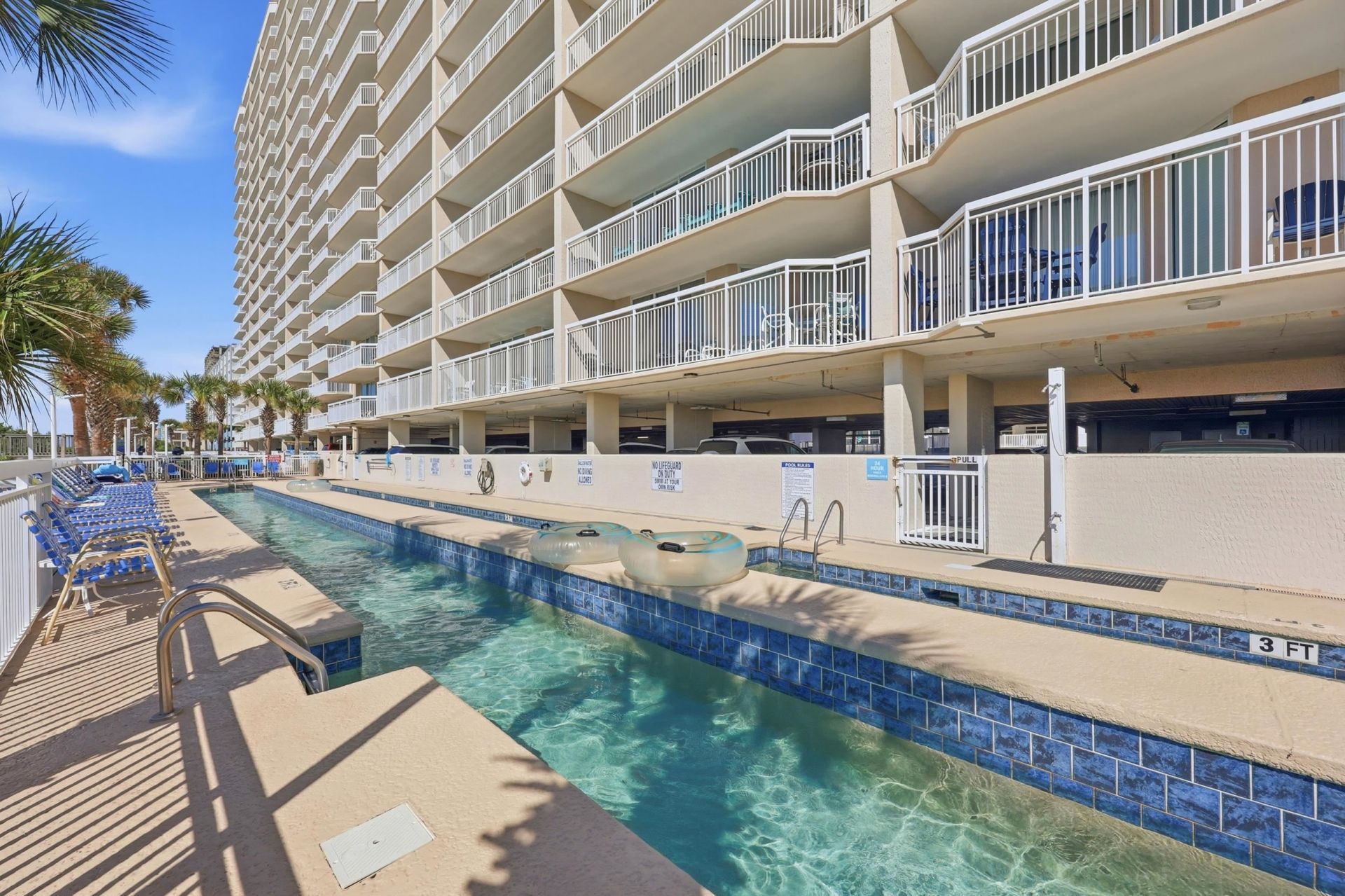 1625 S Ocean Blvd.  Photo 7