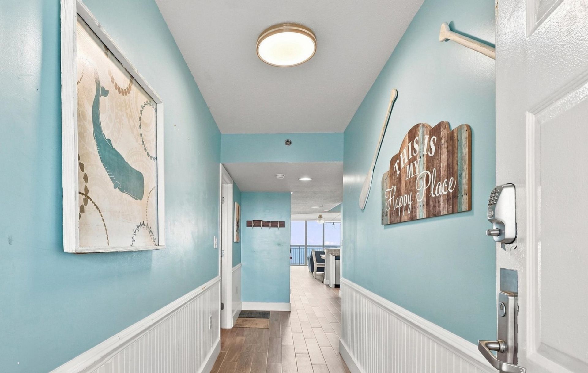 1625 S Ocean Blvd.  Photo 8