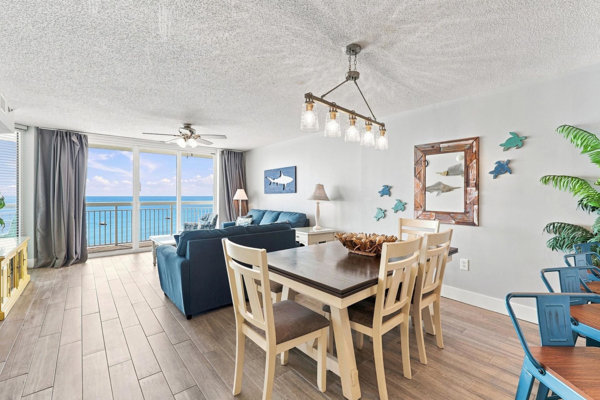 1625 S Ocean Blvd.  Photo 9